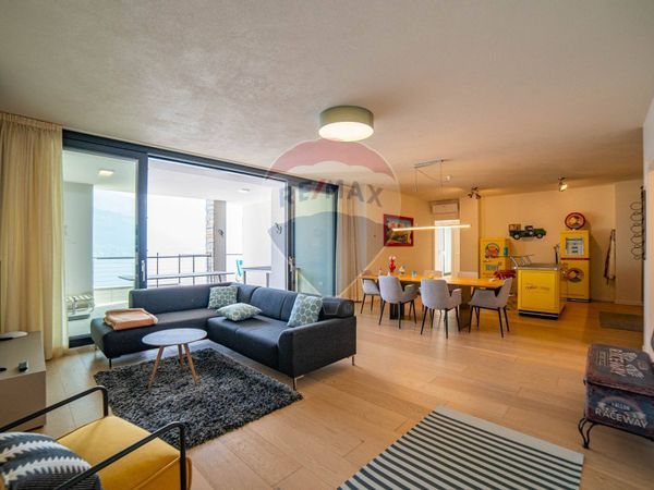 Appartamento Vignola, Cremia, CO Vendita - Foto 4