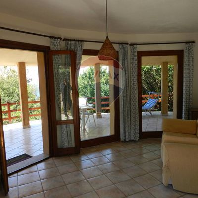 Villa a schiera Costa Paradiso, Trinità d'Agultu e Vignola, SS Vendita - Foto 7