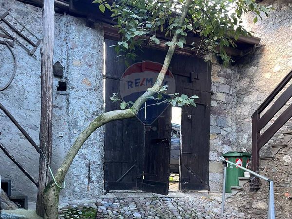 Casa Indipendente Artogne, BS Vendita - Foto 3