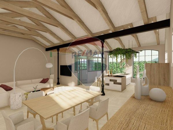 Villa singola Biella, BI Vendita - Foto 2