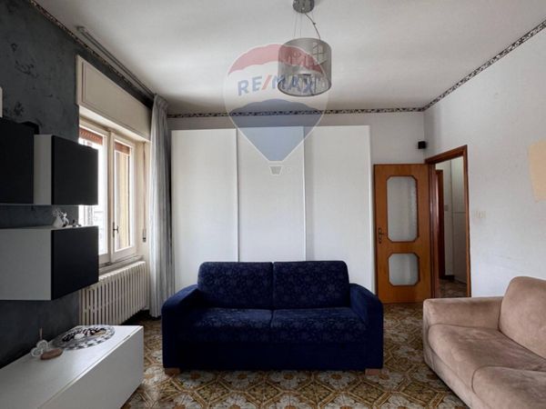 Appartamento Quartiere C.E.P., Campobasso, CB Vendita - Foto 4