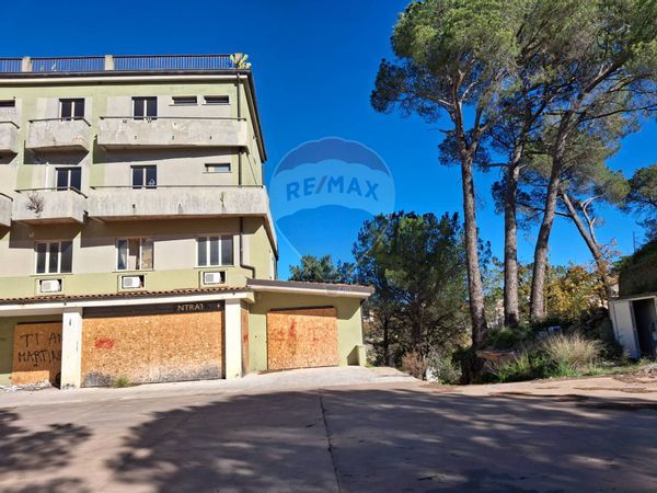 Stabile/Palazzo Nicosia, EN Vendita - Foto 2