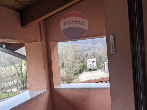 Appartamento Cassano, Monterenzio, BO Vendita - Foto 3