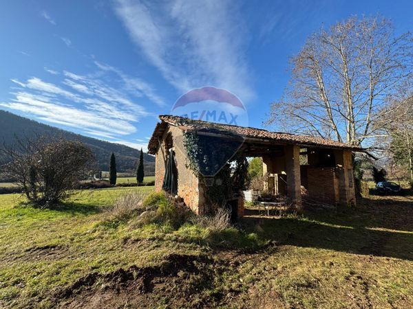 Rustico Mompiano, Brescia, BS Vendita