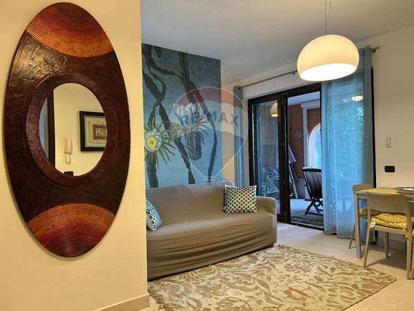 Residence Policoro, MT Vendita - Foto 2