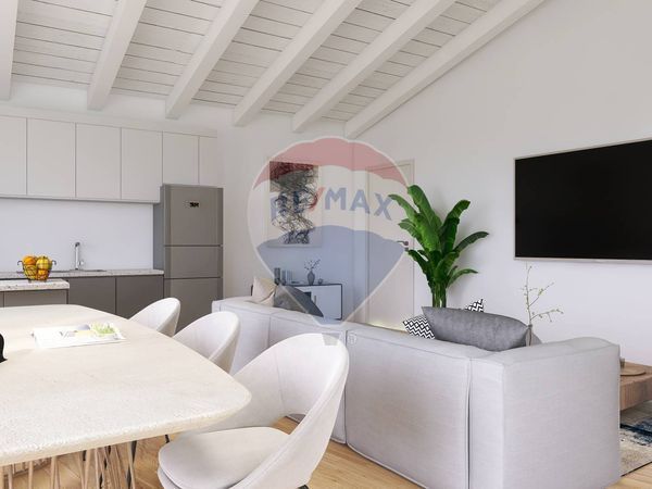 Appartamento Uboldo, VA Vendita - Foto 3