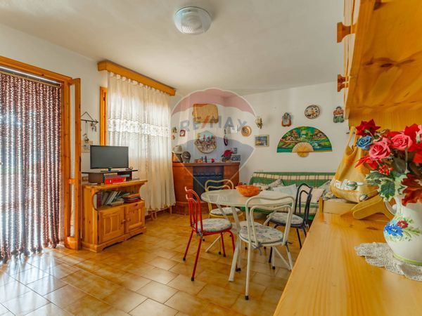 Villa singola Cassano delle Murge, BA Vendita