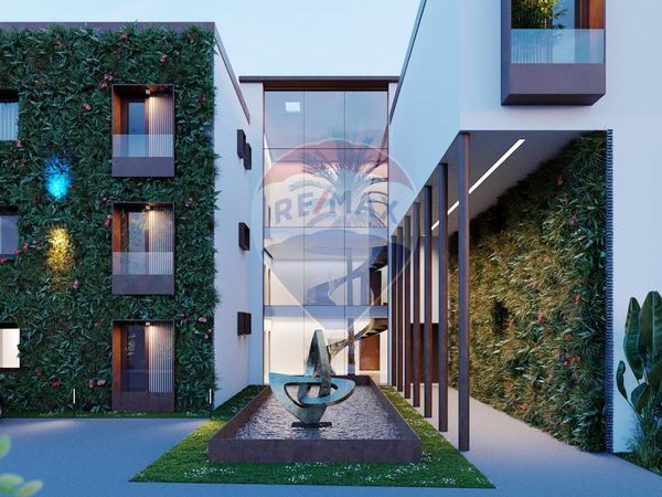 Nuove costruzioni Arona, NO Vendita - Foto 3