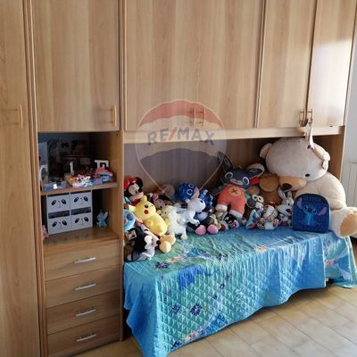 Villa a schiera Luino, VA Vendita - Foto 5