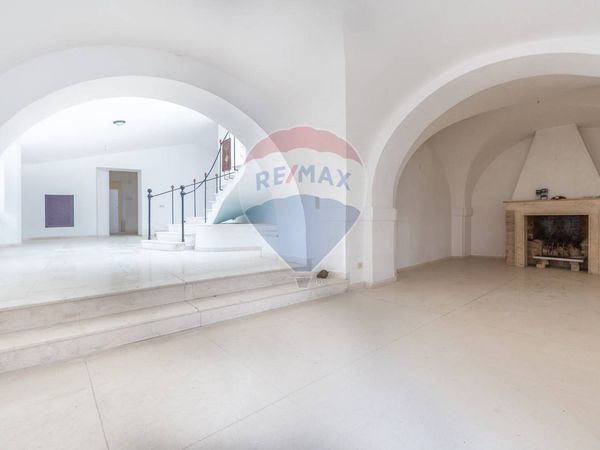 Villa singola Cappelle sul Tavo, PE Vendita - Foto 2