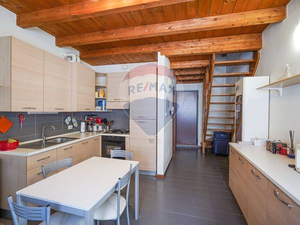 Appartamento Robbiate, LC Vendita - Foto 3