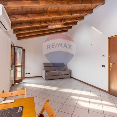 Appartamento Origgio, VA Affitto - Foto 7