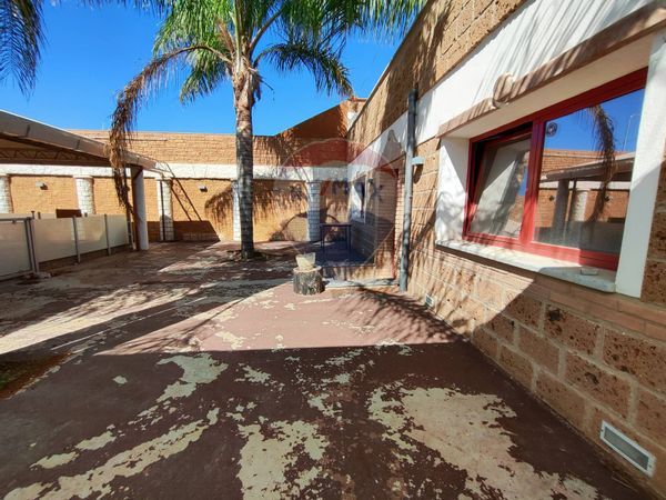 Locale Commerciale Bagheria, PA Vendita - Foto 3