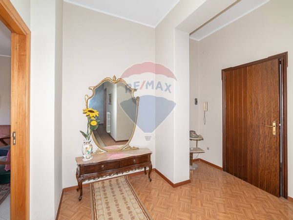 Appartamento Randazzo, CT Vendita - Foto 2