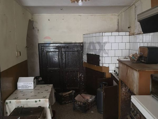 Casa Semindipendente Casalciprano, CB Vendita - Foto 2