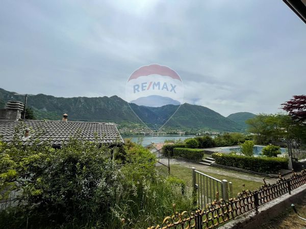 Casa Indipendente Tre Capitelli, Idro, BS Vendita - Foto 3