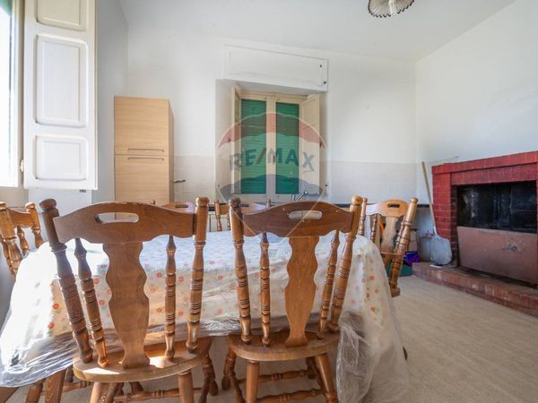 Casa Indipendente Fara Filiorum Petri, CH Vendita - Foto 3