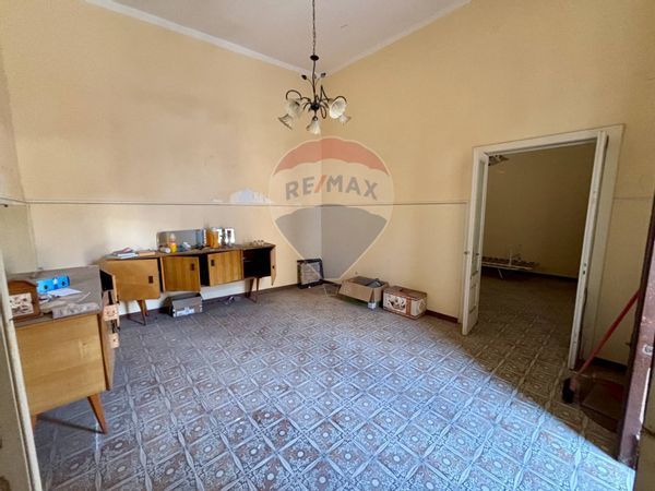 Casa Indipendente San Pietro Vernotico, BR Vendita - Foto 2