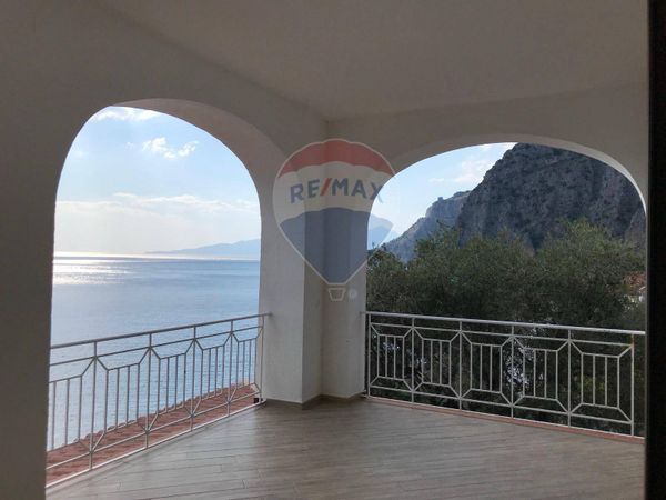 Appartamento Acquafredda, Maratea, PZ Vendita - Foto 2