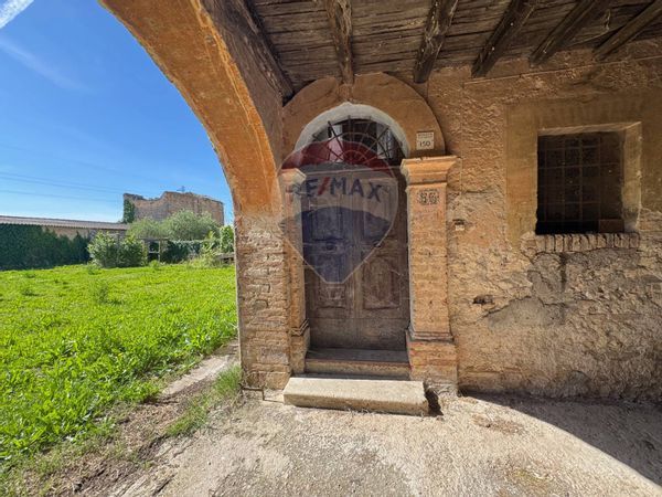 Cascina/Casale Spoleto, PG Vendita - Foto 2