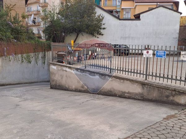 Garage/Box Settimo Torinese, TO Affitto - Foto 4