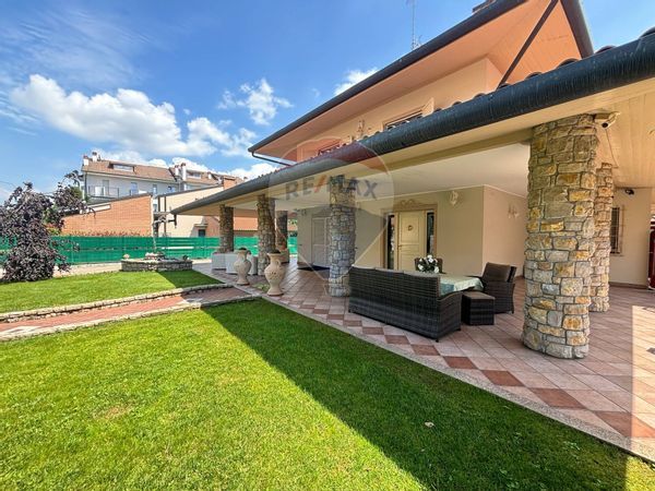 Villa singola Dalmine, BG Vendita - Foto 4