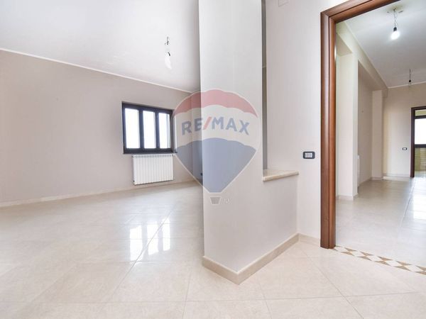 Appartamento Zafferana Etnea, CT Vendita - Foto 3