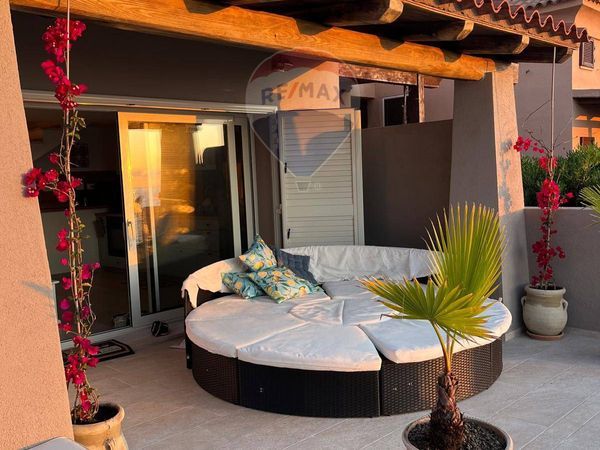 Villa singola Costa Paradiso, Trinità d'Agultu e Vignola, SS Vendita - Foto 4