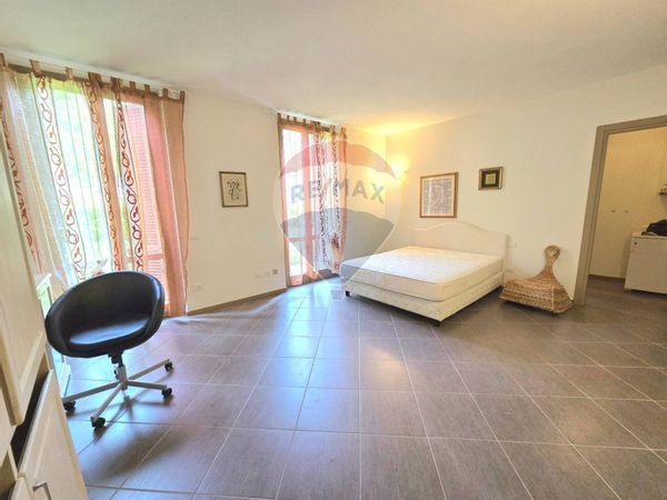 Appartamento Cicogna, Terranuova Bracciolini, AR Vendita