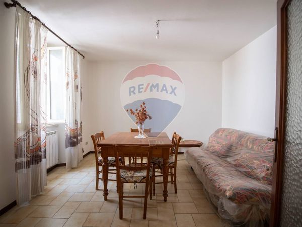 Casa Indipendente Arcevia, AN Vendita - Foto 4