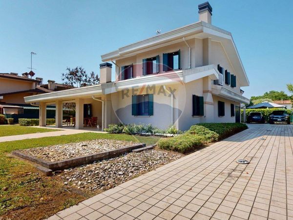 Casa Indipendente Saccolongo, PD Vendita - Foto 3