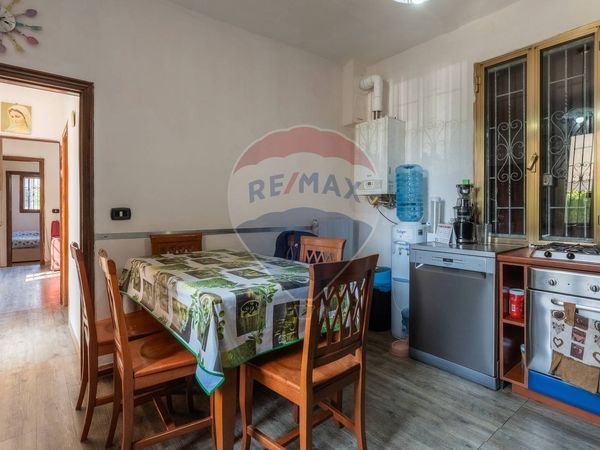 Appartamento Magreta, Formigine, MO Vendita - Foto 3