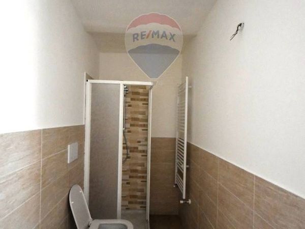 Casa Semindipendente Valgioie, TO Affitto - Foto 4