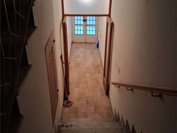 Casa Semindipendente San Marino, SM Vendita - Foto 2