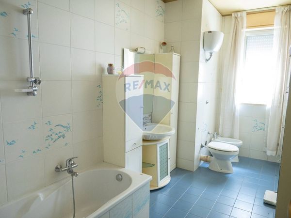 Appartamento Termini Imerese, PA Vendita - Foto 4