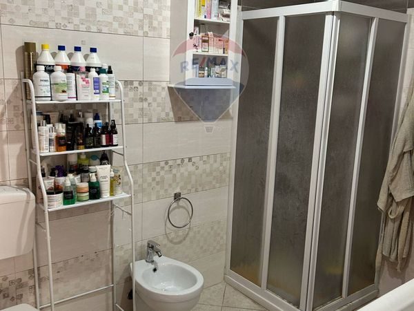 Appartamento Gela, CL Vendita