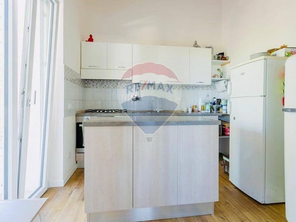 Villa singola Fiano Romano, RM Vendita - Foto 4