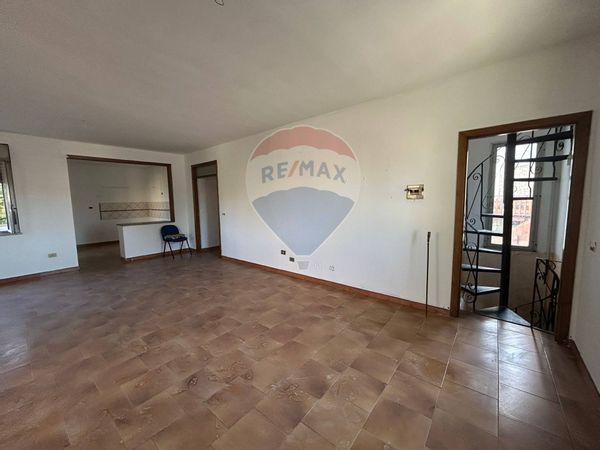 Casa Indipendente Ortacesus, SU Vendita - Foto 3