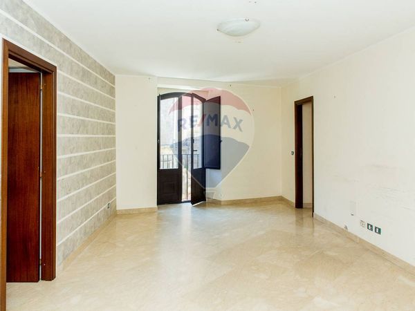 Casa Indipendente Aci Catena, CT Vendita - Foto 4
