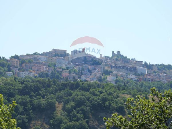 Villa singola Santa Mustiola, San Marino, SM Vendita