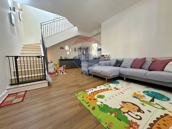 Villetta bifamiliare Trapani, TP Vendita