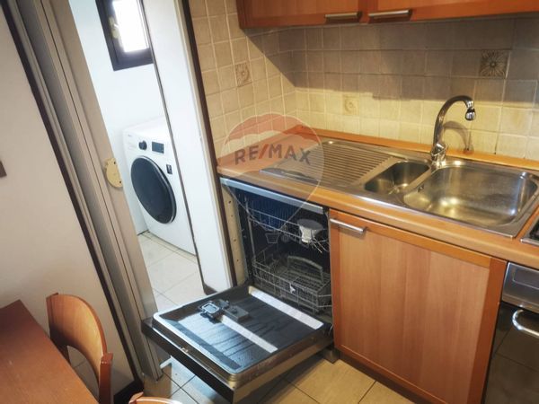 Appartamento Massarenti, Bologna, BO Affitto - Foto 3