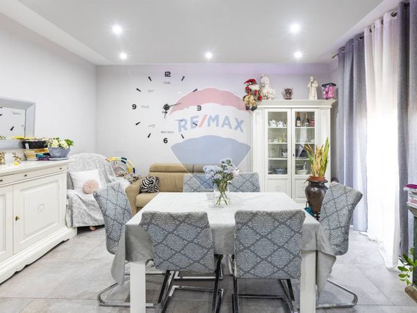 Appartamento Salsomaggiore Terme, Salsomaggiore Terme, PR Vendita - Foto 2