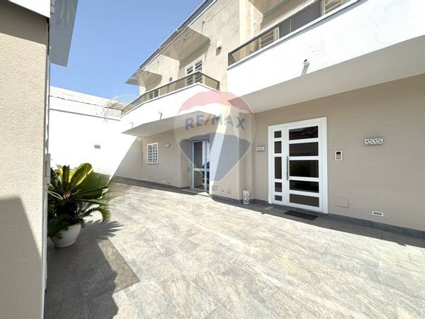 Casa Indipendente San Pietro a Patierno, Napoli, NA Vendita - Foto 4