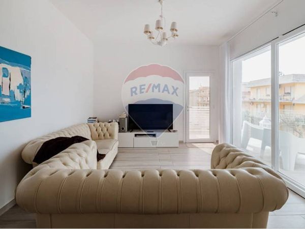 Casa Indipendente Marina di Ragusa, Ragusa, RG Vendita - Foto 4