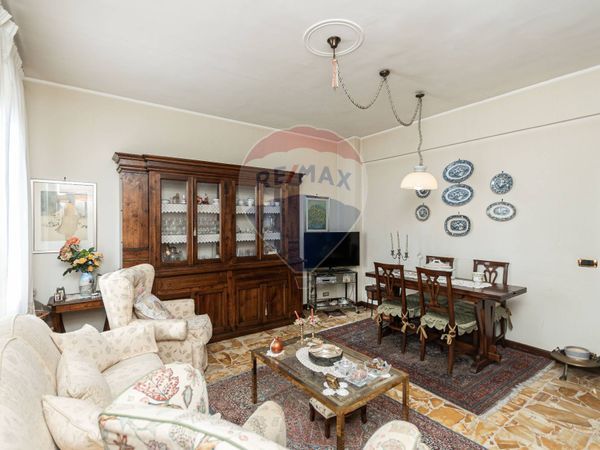 Appartamento Acqui Terme, AL Vendita - Foto 2