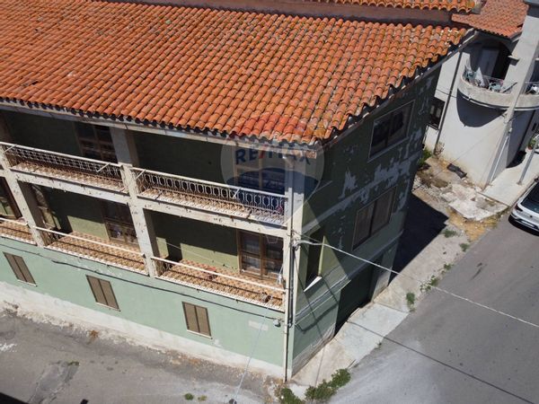 Casa Indipendente Macomer, NU Vendita - Foto 2