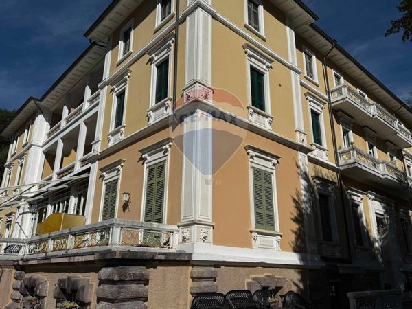 Appartamento Collio, BS Vendita - Foto 2