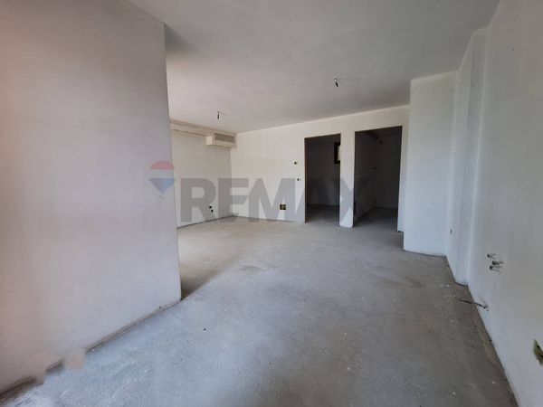 Duplex San Vito Marina, San Vito Chietino, CH Vendita - Foto 2