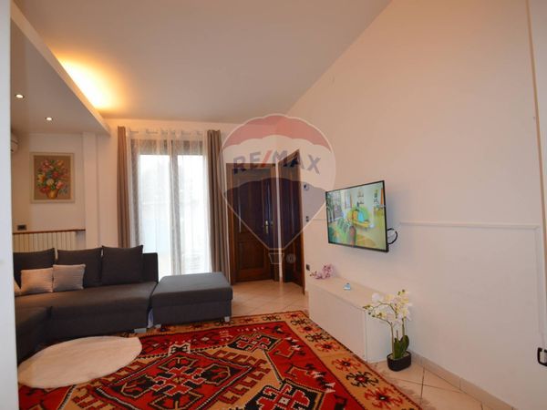 Villetta bifamiliare Chiesanuova, Padova, PD Vendita - Foto 4